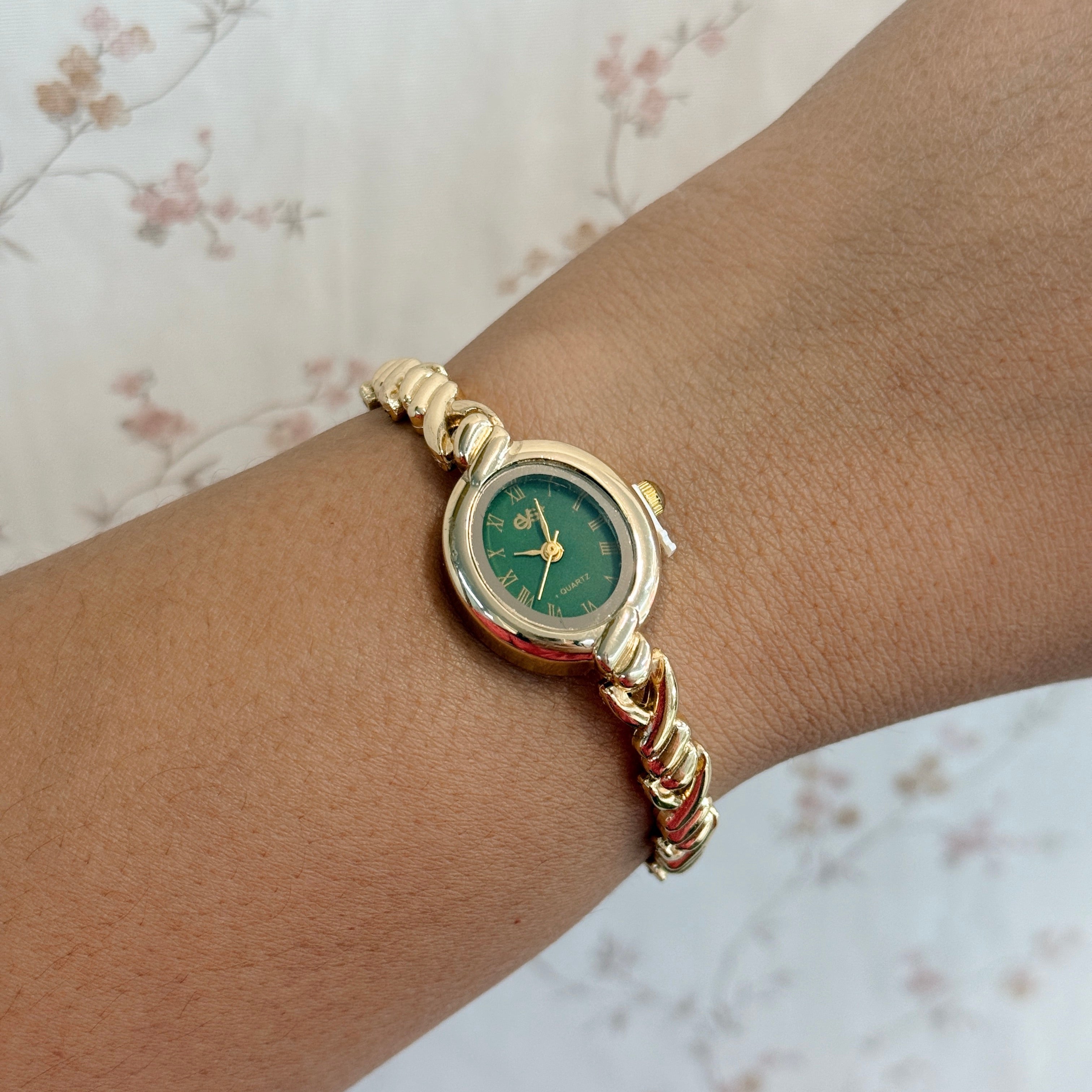 Reloj