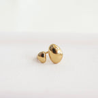 Anillo Ajustable Lucy