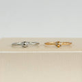 Anillo Pam