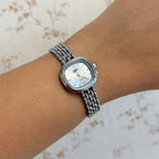 Reloj