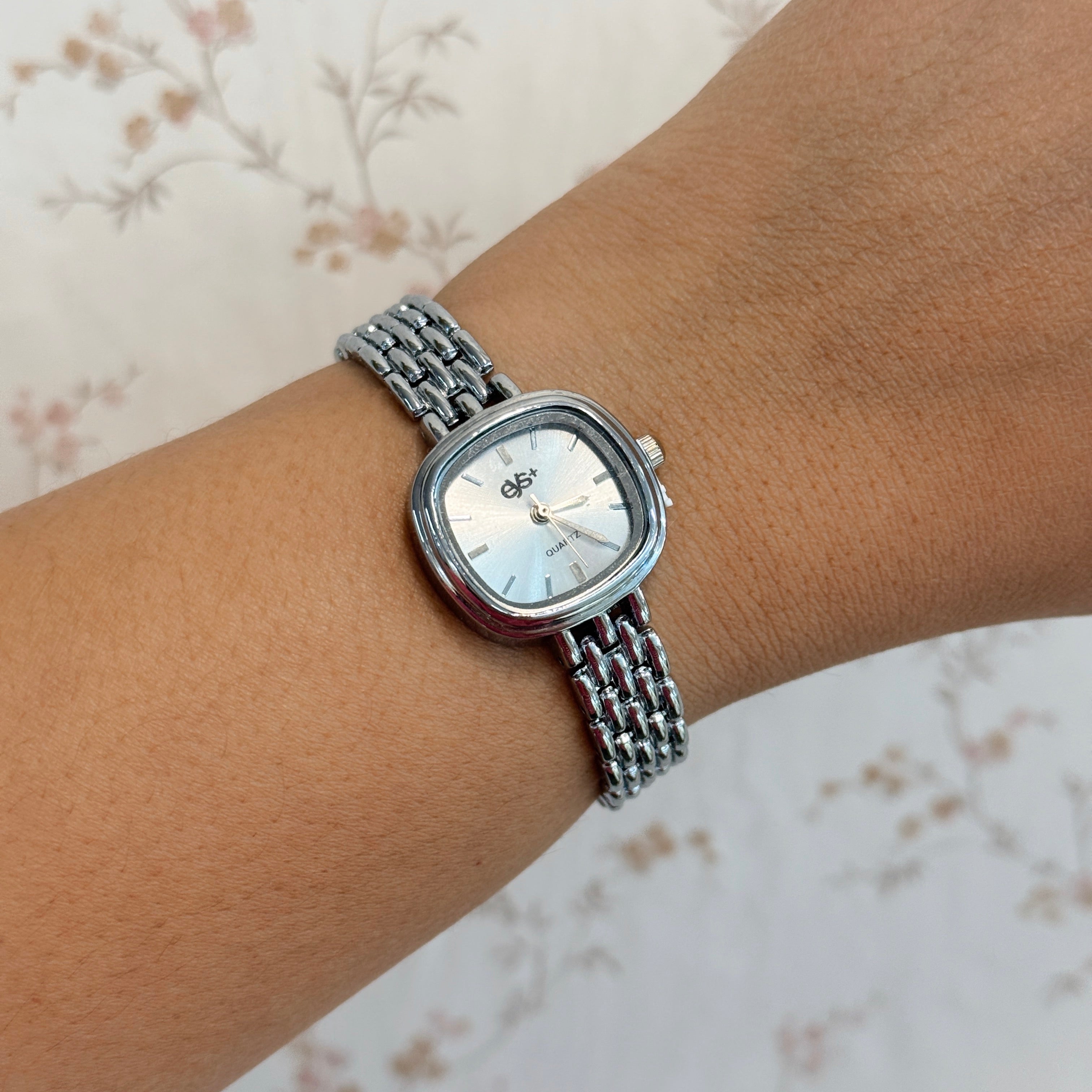 Reloj