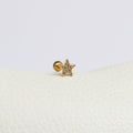 Piercing Estrella