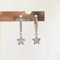 Dangles Estrella