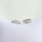 Huggies Pavé