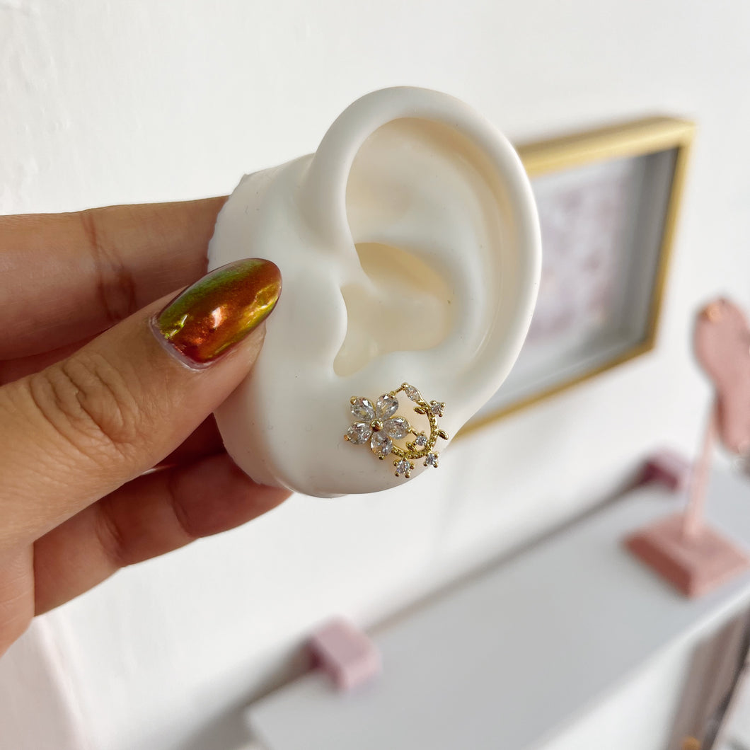 Studs Flor AR00440