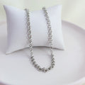 Collar Eslabones