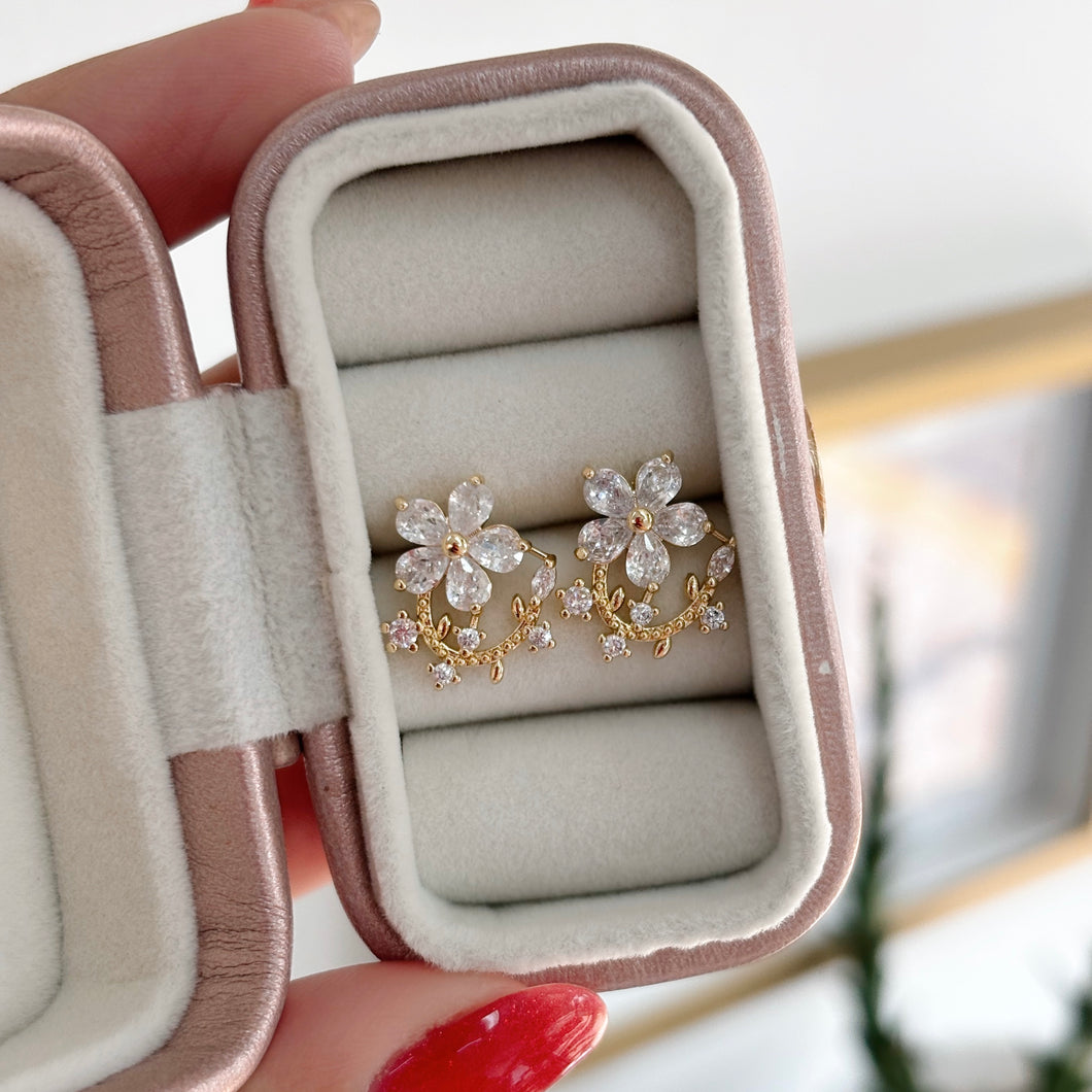 Studs Flor