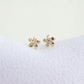 Studs Flor