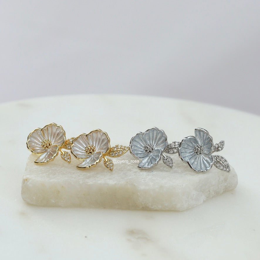 Studs Flor