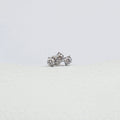Tres Cristales Labret