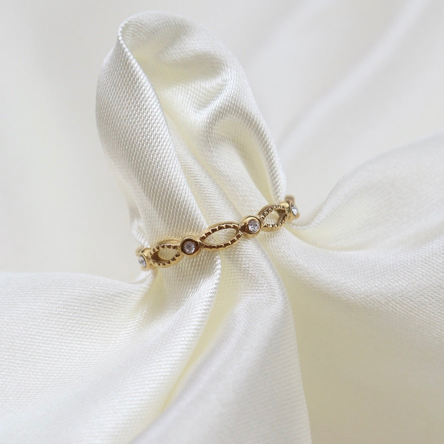 Anillo Lucía