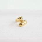 Anillo Gotas