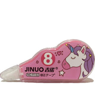 Cargar imagen en el visor de la galería, Corrector Unicornio
