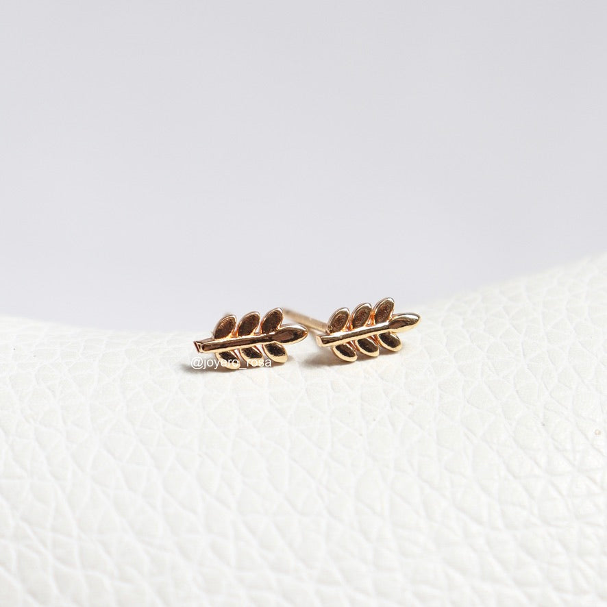 Studs Hojitas