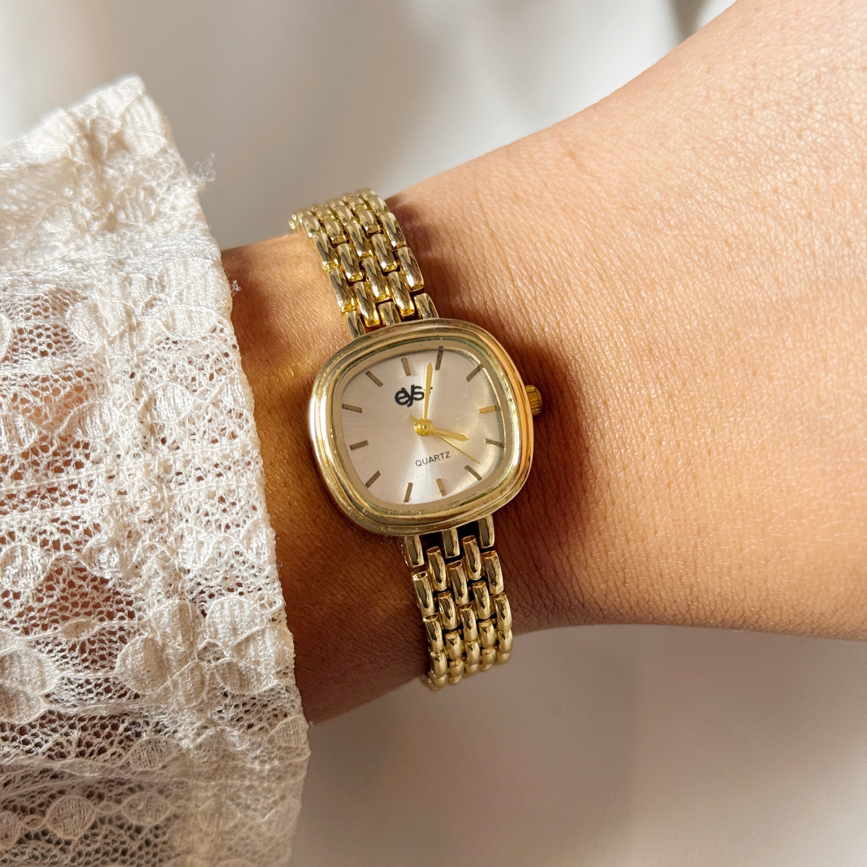 Reloj