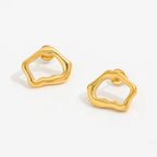 Studs Irregulares