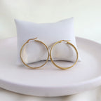 Hoops Lisos