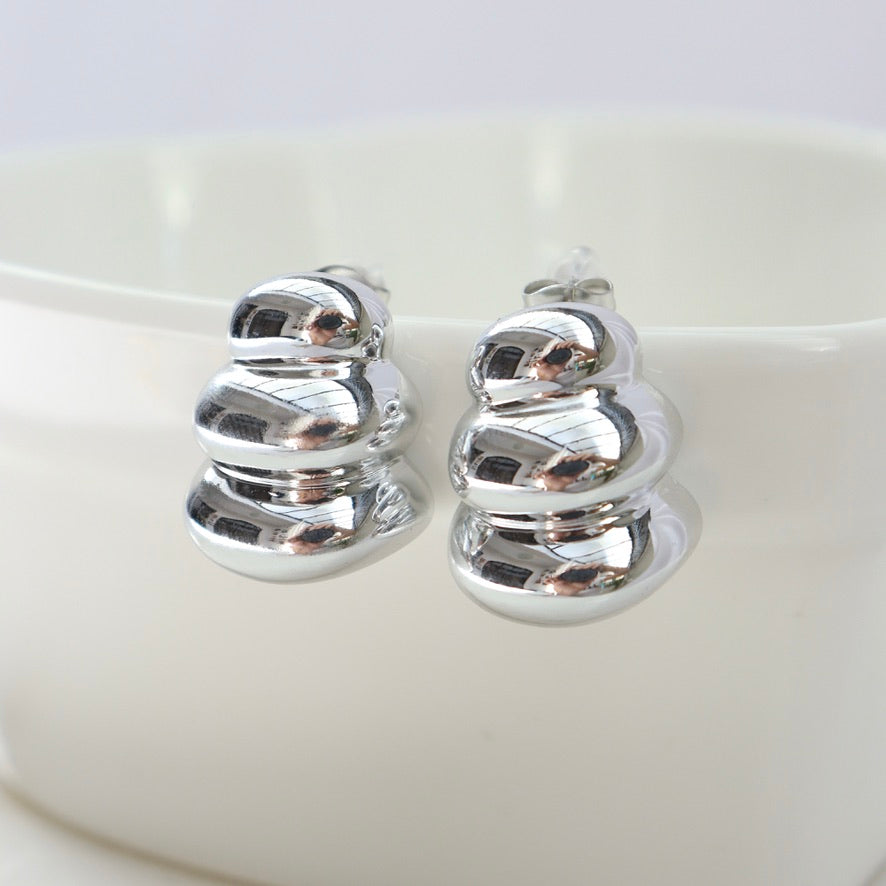 Aretes