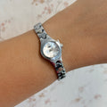 Reloj
