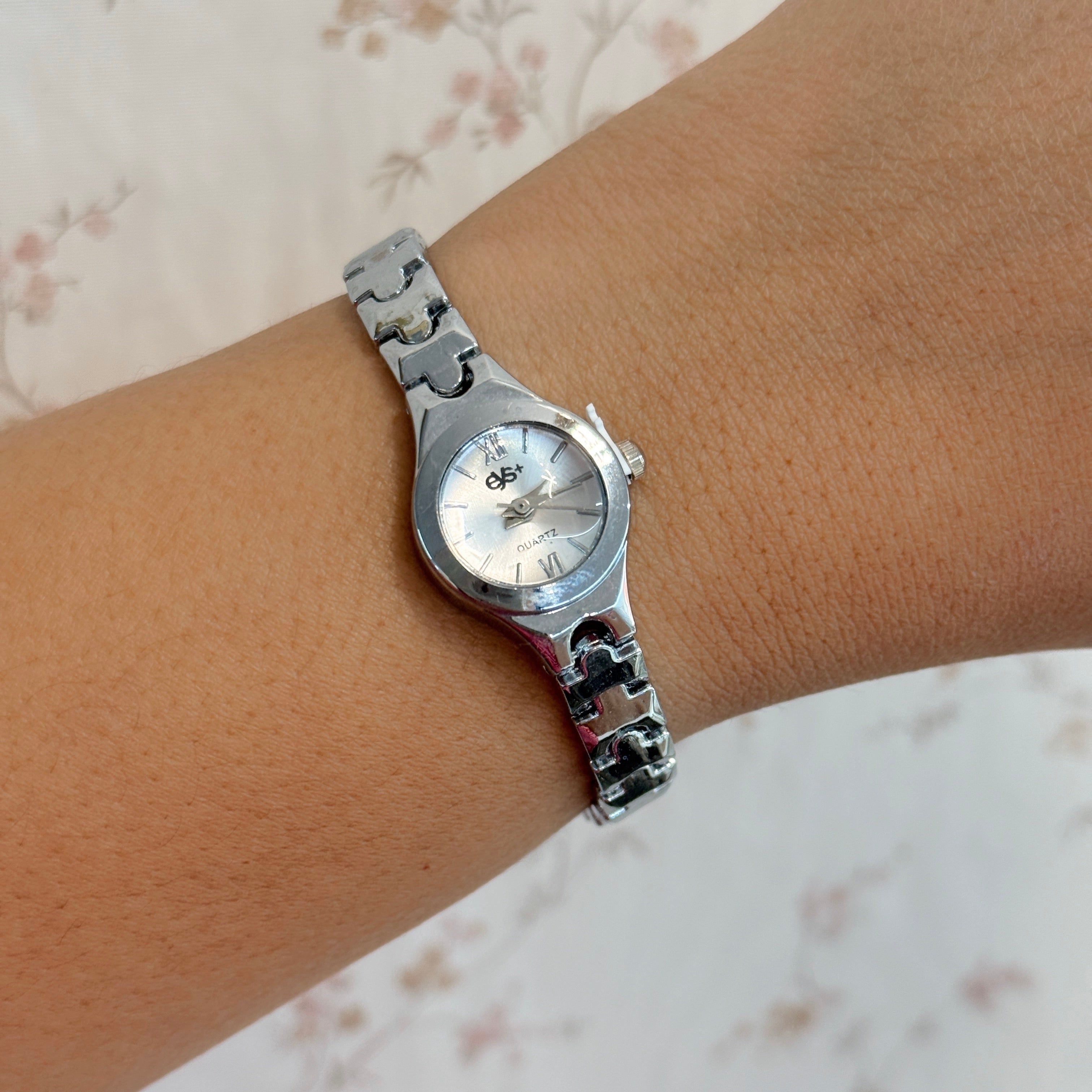 Reloj