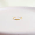 Anillo Rope