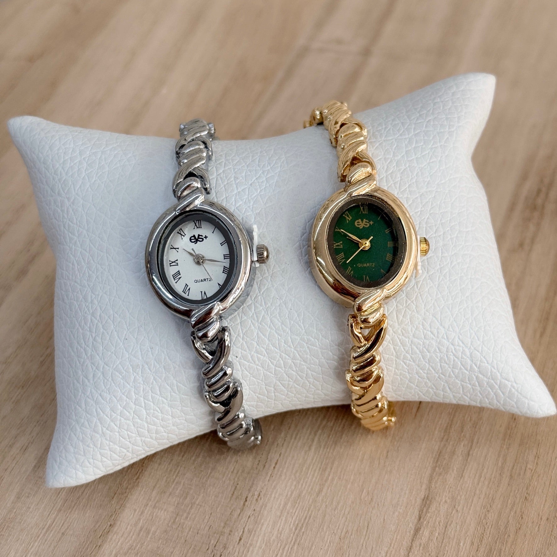 Reloj