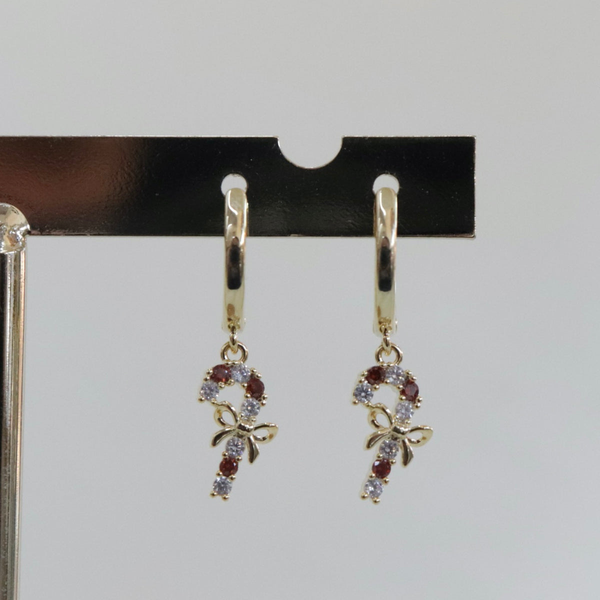 Dangles Melcocha