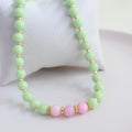 Collar Chicle
