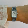 Reloj