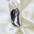 Anillo Azelia