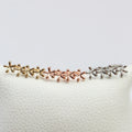 Huggies Flor
