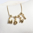 Collar Personalizado