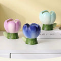 Organizador Tulipán