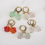 Dangles Flor
