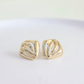Aretes