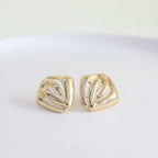 Aretes