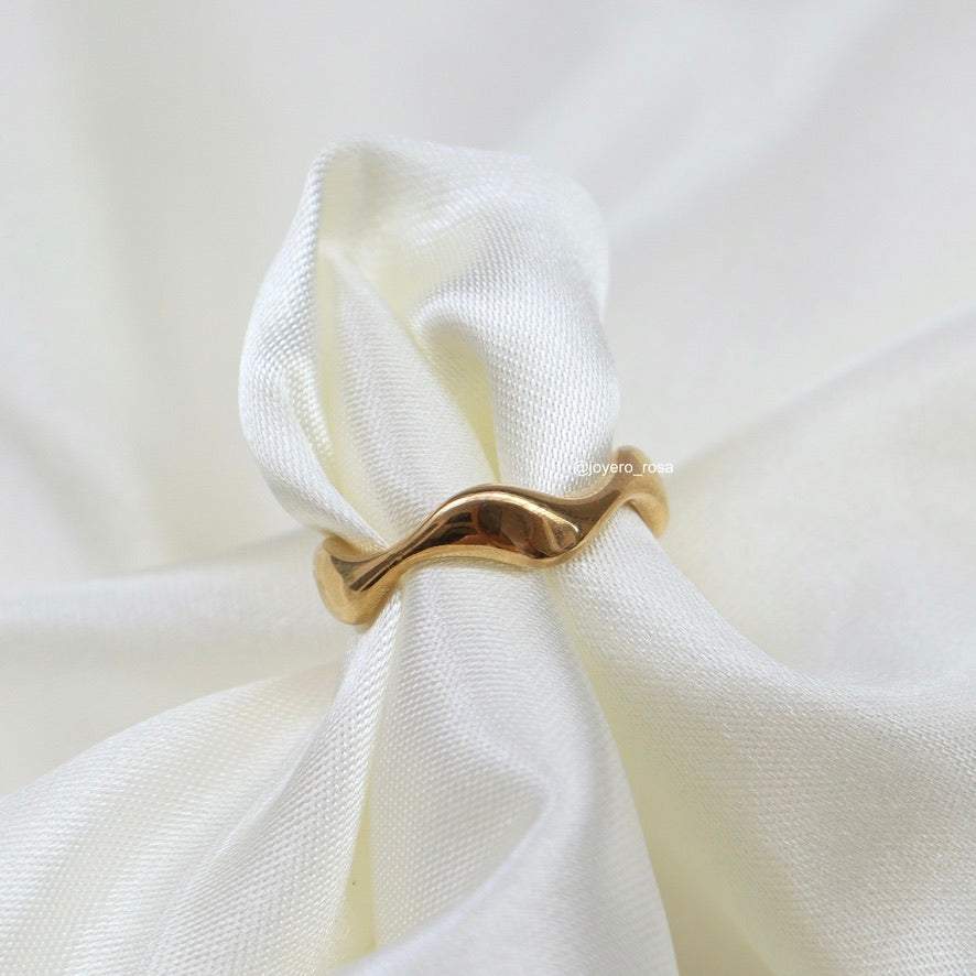 Anillo Cassia