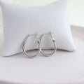 Hoops Sandra