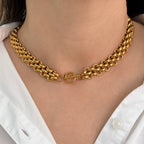 Collar Ofelia