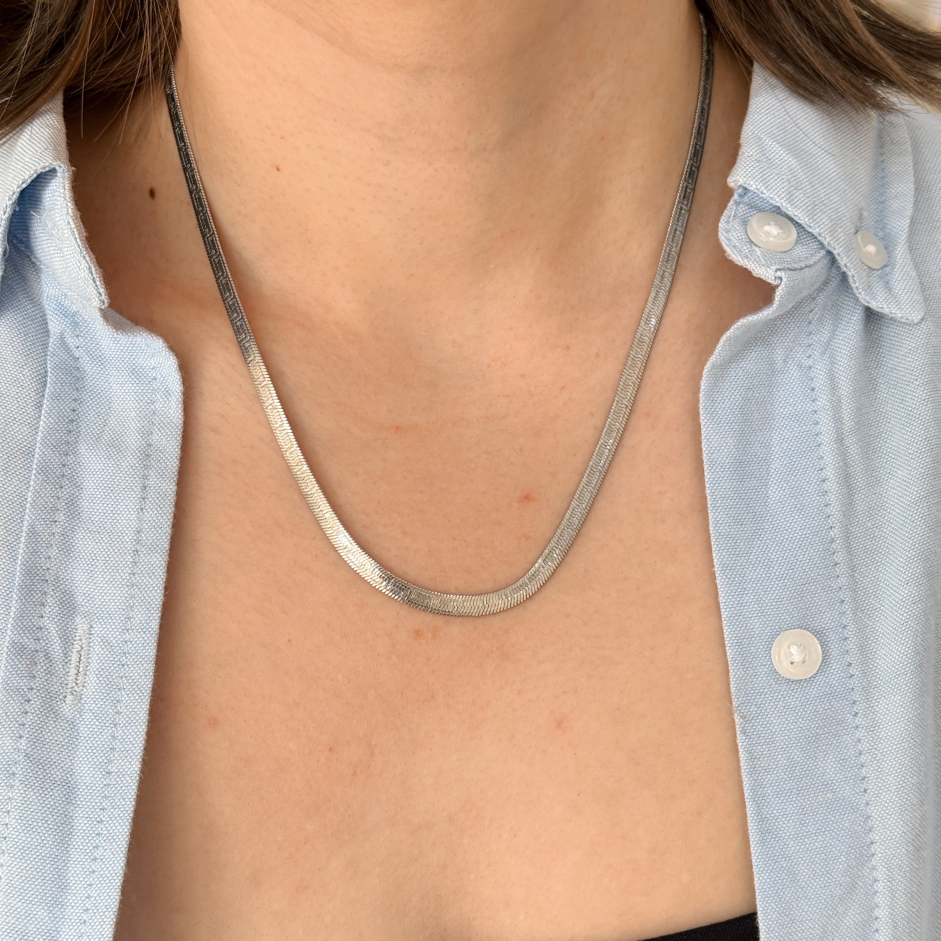 Collar Rope (Copia)