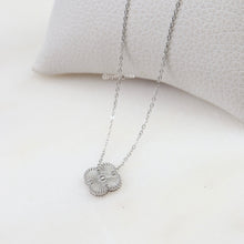 Cargar imagen en el visor de la galería, Collar Van Cleef
