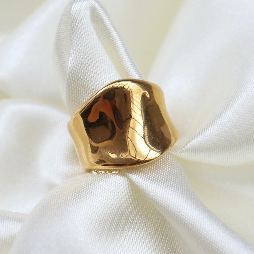 Anillo