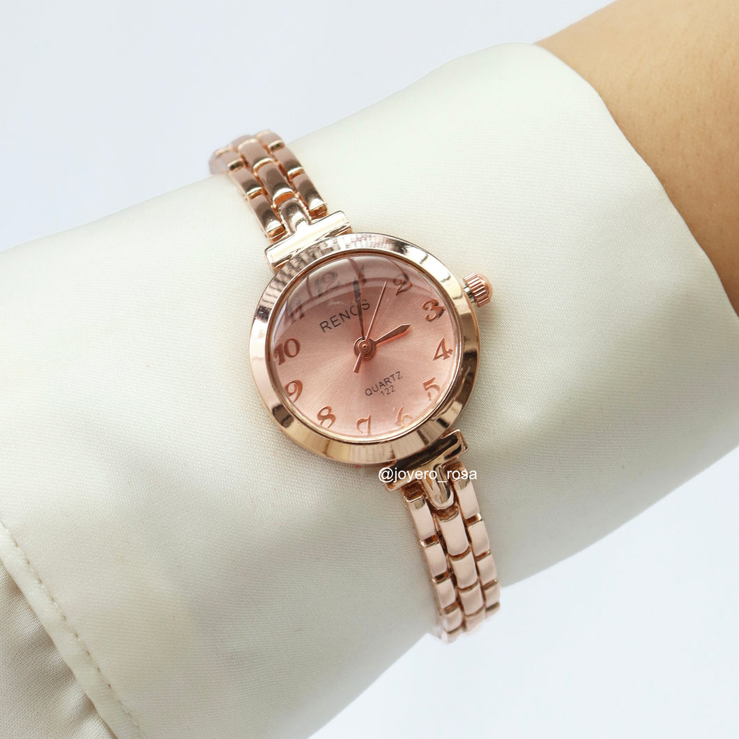 Reloj