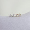 Studs Estrella