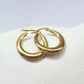 Hoops