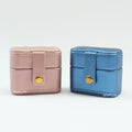 Joyero Anillos