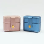 Joyero Anillos