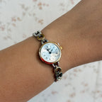 Reloj