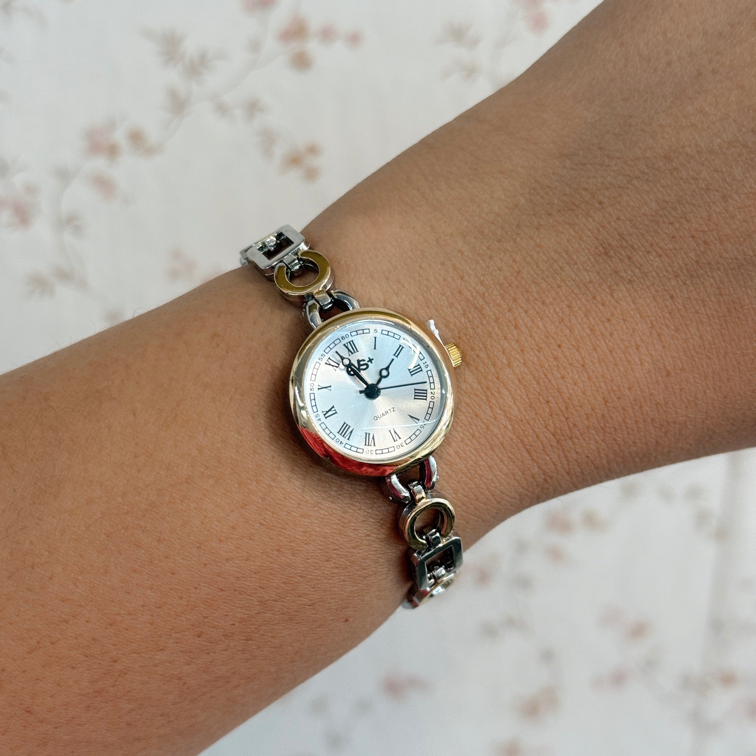 Reloj