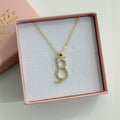 Collar Gato